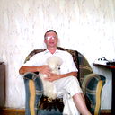 Олег Курильский