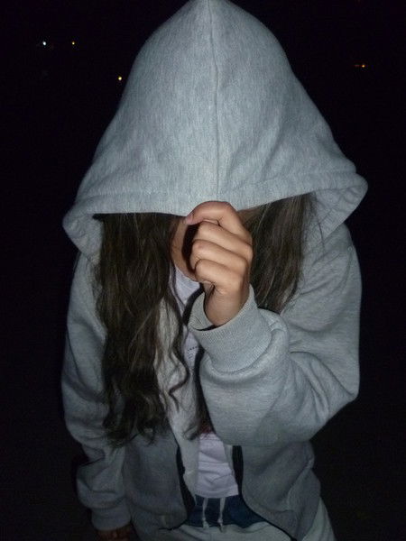 Азиза Русланова