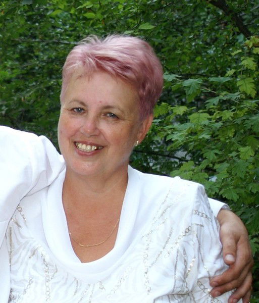 Татьяна Вишневская