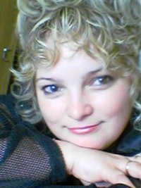 Единственная ***