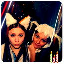 Валя Маскалева