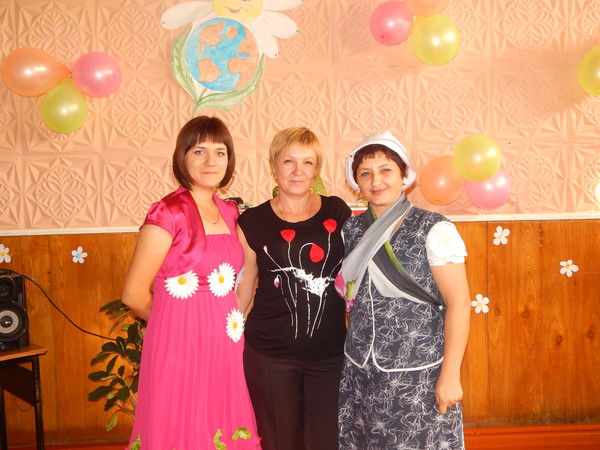 Прогресский Сдк