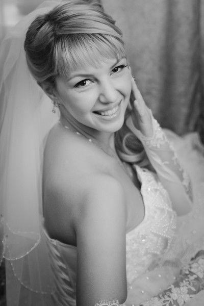 Александра Морева