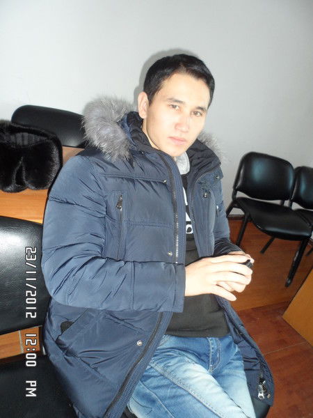 ****жаксылык ****