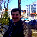 Павел Кислица