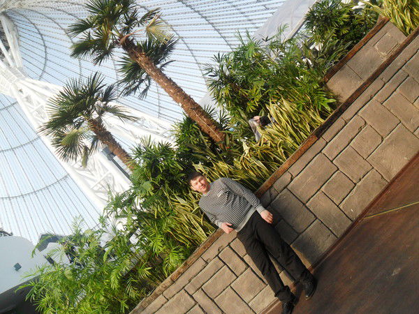 Асхат Муратов