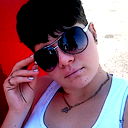 Алая Алла