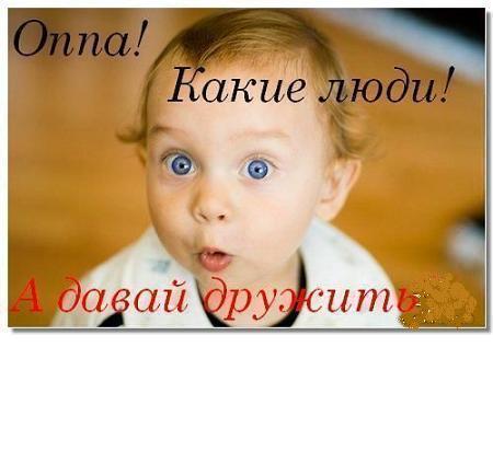 Неизвестно Неизвестно