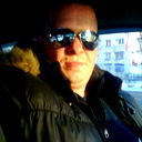 Sergei Naumov