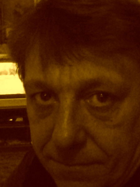 Сергей Синегубов