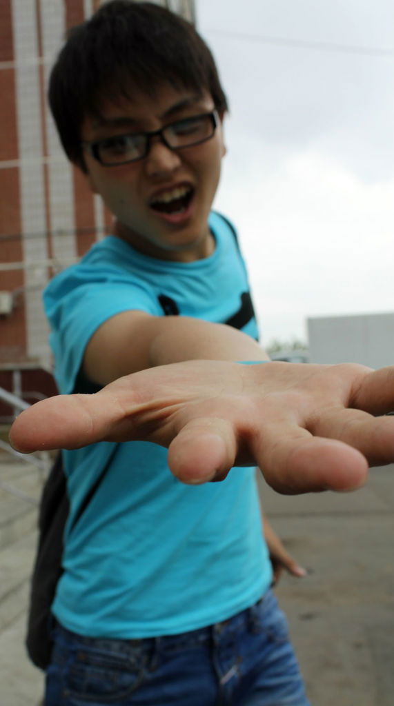 Раимбек Муратов