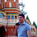 Михаил Осипян