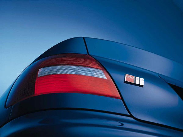 Анатолий Бородач