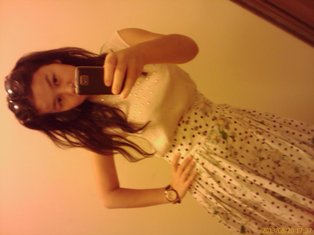 "\storage Card\dcim\100Media\ya.jpg""\st