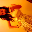 "\storage Card\dcim\100Media\ya.jpg""\st