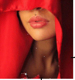 Надежда Палиенко