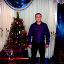 Алексей Ерёмин