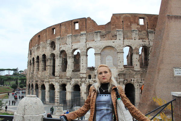 Татьяна Мальянова