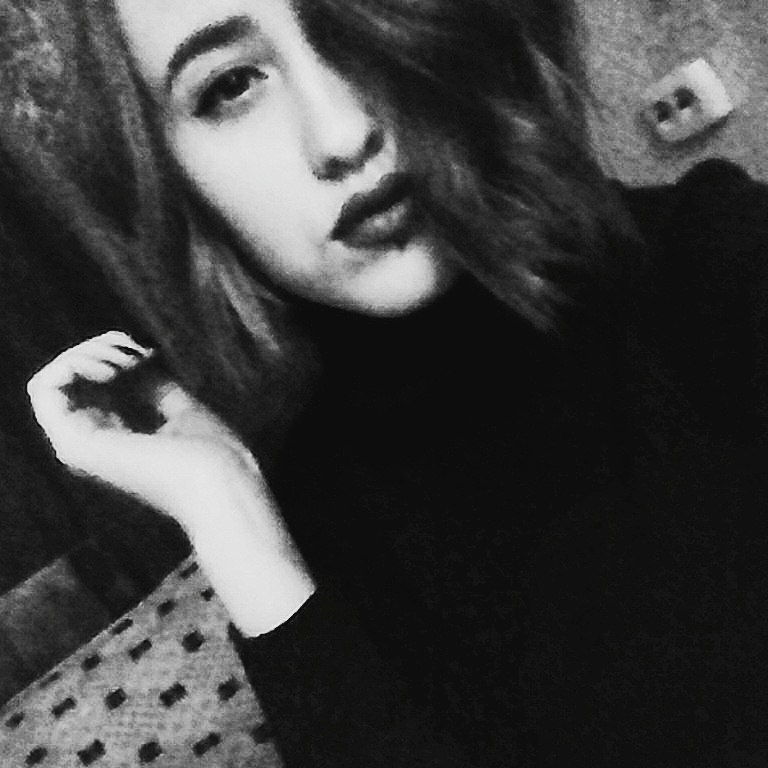 ~Svetik~ [Konfetik]~