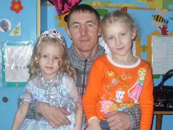 Сергей Журов