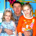 Сергей Журов