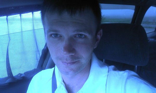 Александр Коротунов