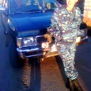 Алексей Розов