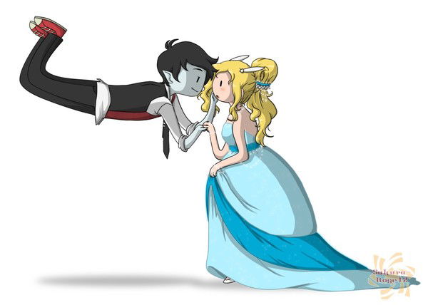 Ники Романова