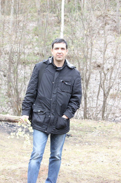 Евгении Ск.