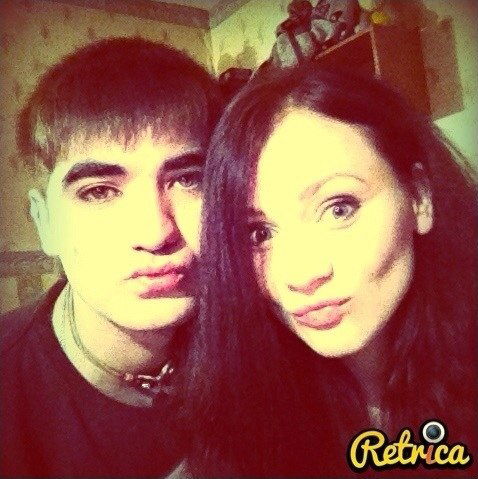 Рустам Болтаев