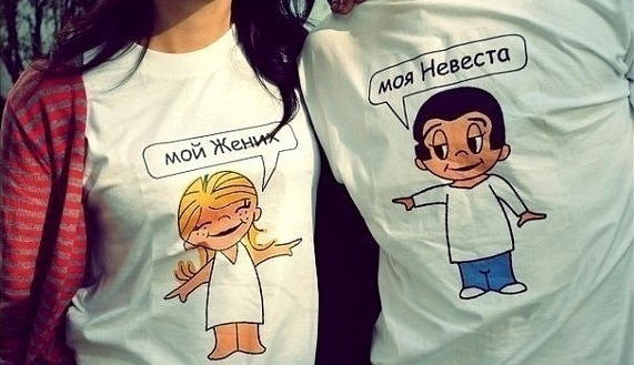 Данияр Хамзин