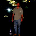 Andre Rufforny