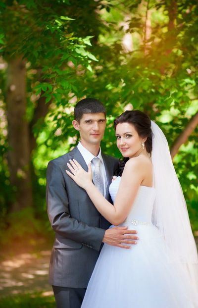 Виктор Багно