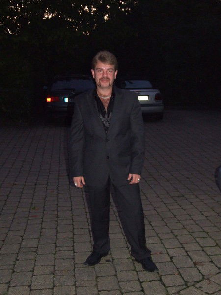 Александр Мишанин