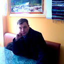 Zedrik Evgeni