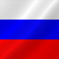 Максим Куксарёв