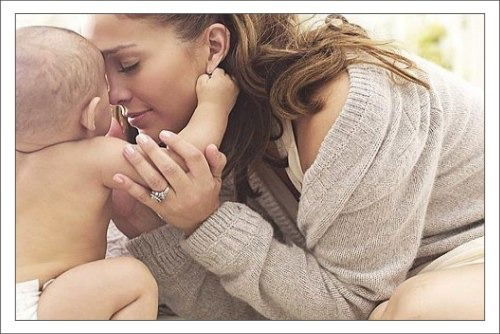 ***аленушка ***