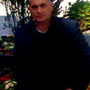 Arzu Allahverdiyev