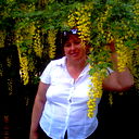 Галина Небылица