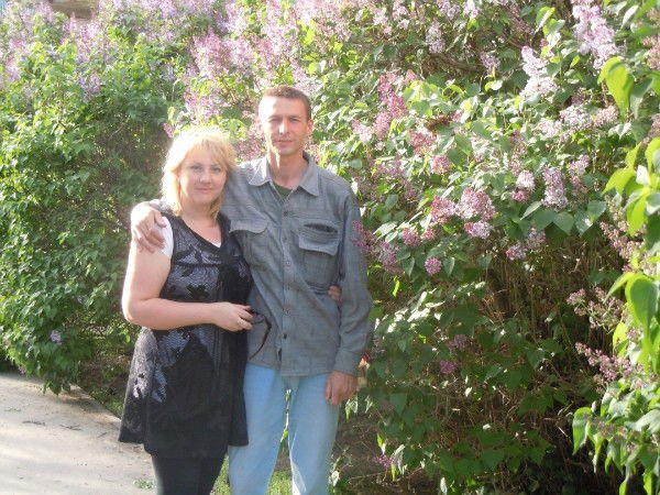 Дмитрий Бузмаков