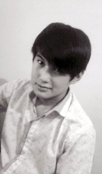 ***zhan*** ***kurbanov***