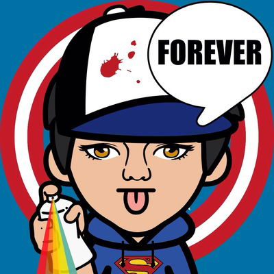 Артем Степанов