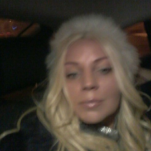 Елена Шнитко