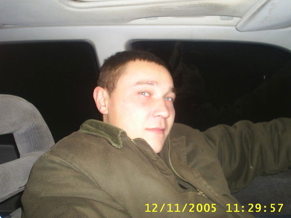 Марат Туксубаев