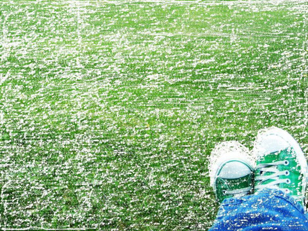 Сергей Москвитин