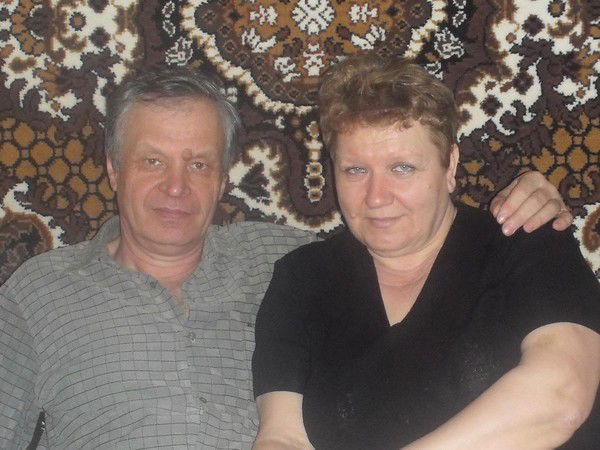 Владислав Красноштанов