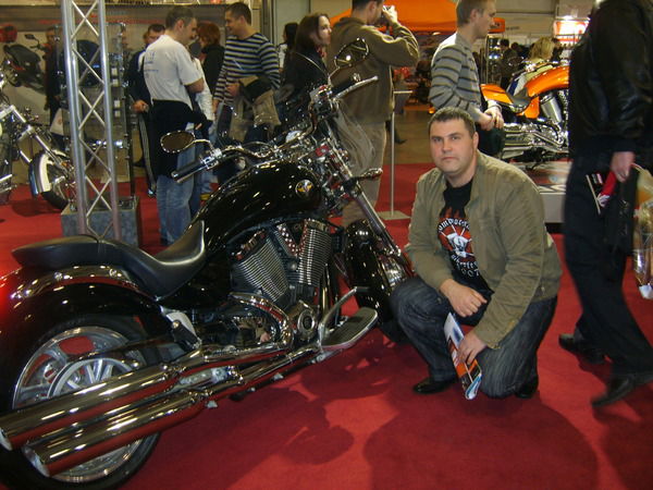 Игорь Ефременко