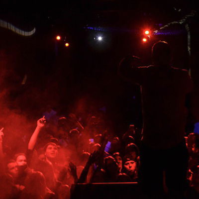 Артем Орлов