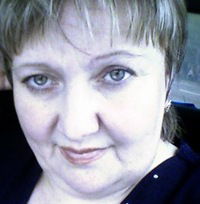 Татьяна Грачева