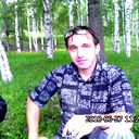 Александр Рагозин